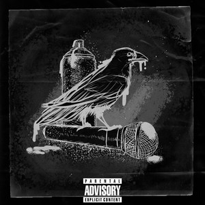 ВОРОН (Explicit)