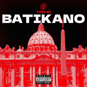 Batikano (Explicit)