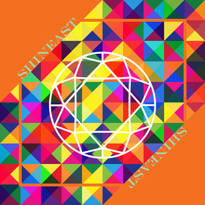 생각이나 (Demo Ver.)