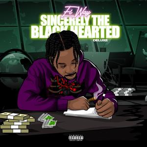 Kasualties (Explicit)