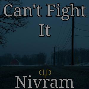 Can't Fight It