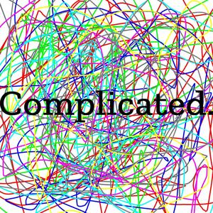 Complicated