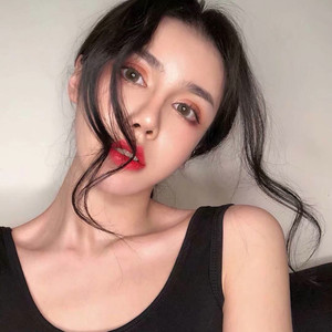 一分一寸 (热门DJ硬曲)