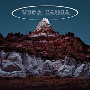 Vera Causa (feat. low kee.)