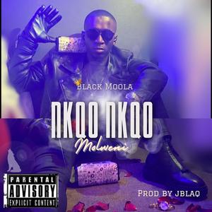 Nkqo Nkqo Molweni (Freestyle) [Explicit]