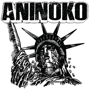 AninoKo