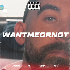 Want Me or Not (Explicit)