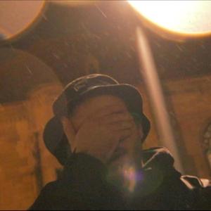 NVDM (feat. TECKO STARR) (Explicit)