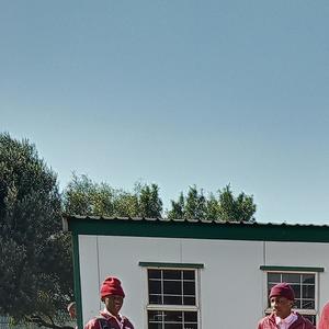 Bique Sgija (To Mellow & Sleazy) (Radio Edit)