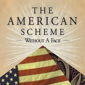 The American Scheme (Digital Deluxe)