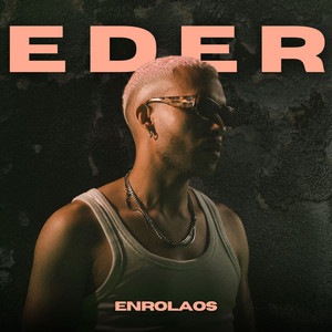 Enrolaos