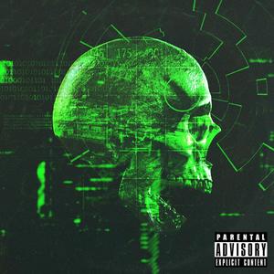 Revenge(feat. Seven LC) (Explicit)