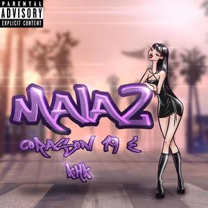 Mala 2 (Explicit)