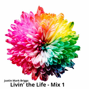 Livin' the Life (Mix 1)