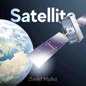 Satellite