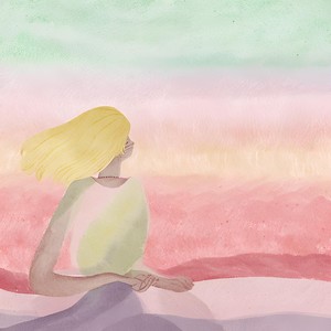 Đánh Mất Em (Remastered 2024)