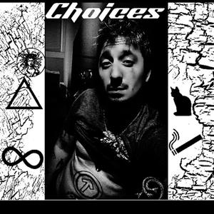Choices (Explicit)