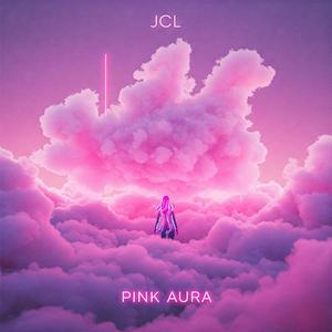 PinK AurA