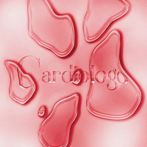 Cardiologo