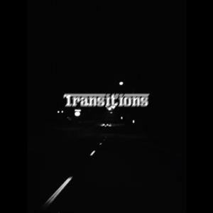 Transitions