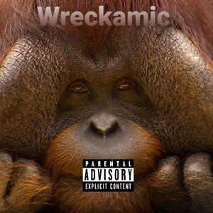 Orangutan (Explicit)