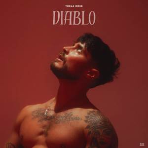 Diablo