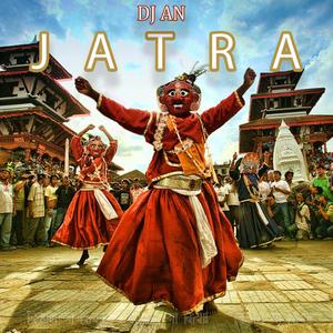 JATRA (Explicit)