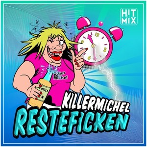 Resteficken (Explicit)