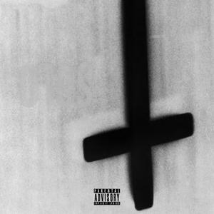 Solo (Explicit)