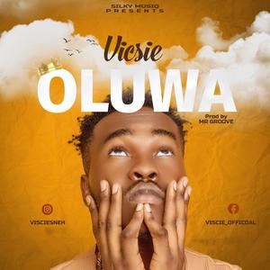 OLUWA (Explicit)