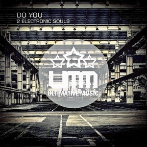 Do You (Radio Edit)