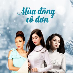 Đàm Vĩnh Hưng - Dấu Tình Sầu