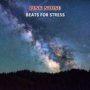 Pink Noise Theta 150-156hz