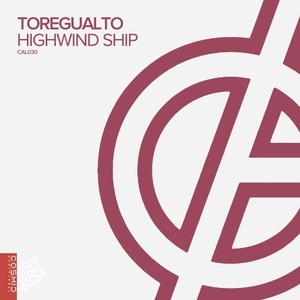 Highwind Ship (Orignal Mix)