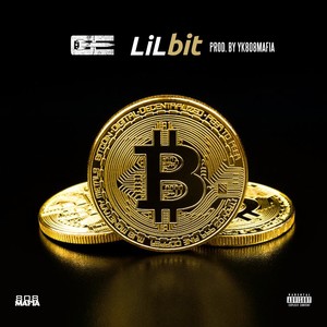 Lil Bit (feat. 808 Mafia)