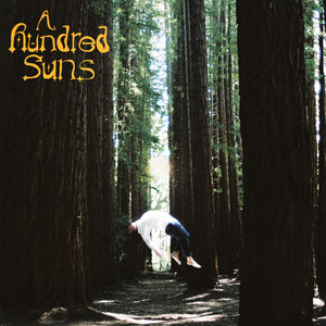 A Hundred Suns (Explicit)