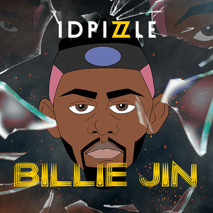 Billie Jin (Explicit)