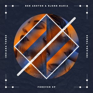 Feelin It (Radio Edit)