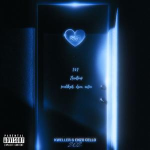 202 #Hoodtrap (feat. dzire & luvuaxtra) (Explicit)