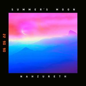 Summer's Moon (Explicit)