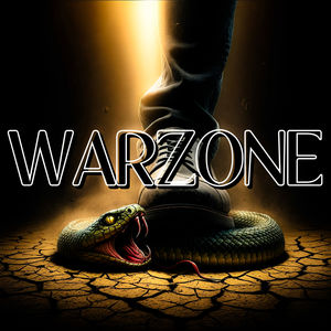 WARZONE