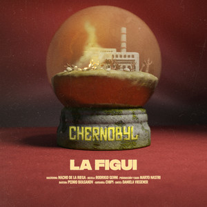 Chernobyl