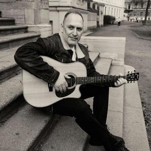 Хлебник на Пионерской