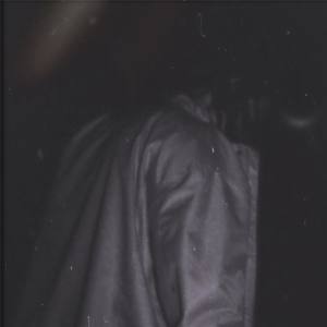 17th Floor(Freestyle) (Explicit)