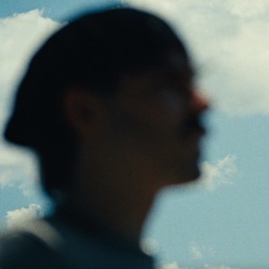 И ТВА ЩЕ МИНЕ