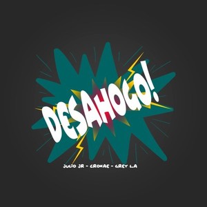 Desahogo!