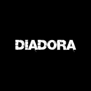 DIADORA (Explicit)