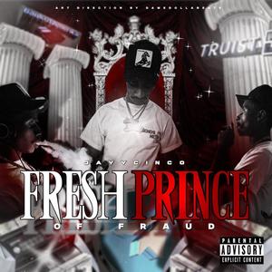 Started Again (feat. Liekstar) (Explicit)