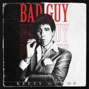 Bad Guy (Explicit)