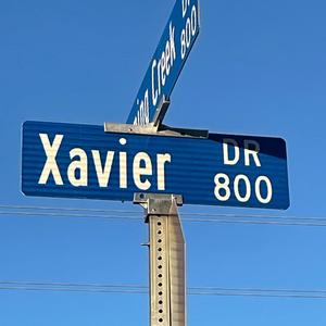 beyond (Romans 8:18)